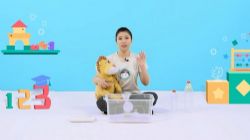 ���������̺���35���䣨��ᣩ��2.44G��Ƶ���ٶ�����