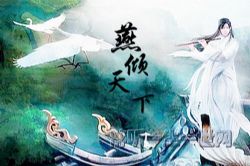 �������£�ȫ100������������������