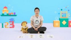 ���������̺���36���䣨��ᣩ��2.44G��Ƶ���ٶ����̱���