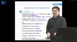 2021��ѧ�߿������δ��ڵ���׶Σ�4.40G������Ƶ���ٶ�����