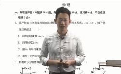 2021��ѧ�߿���������ѧ����ϣ�472M������Ƶ���ٶ����̱���