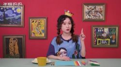 ������谺��Ļ������ڼ��ϣ���������ʦ�����������1.53G������Ƶ���ٶ����̱���