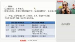 ��;2020�߶���ʷ������ٰࣨ��ᣩ��2.04G������Ƶ���ٶ�����