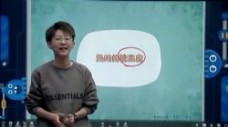 ѧ��˼2021�괺�����Ŵ����ѧ�ߴ�����A+���߲ܼ�ٻ����ᣩ��8.80G������Ƶ���ٶ����̱���