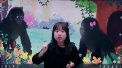 ѧ��˼2021�괺�����Ŵ�������Ķ�A+���߽����£���ᣩ��11.5G������Ƶ���ٶ����̱���