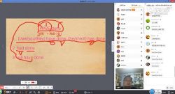 ��˭ѧ����ʤ�﷨��˼ά�м�������ᣩ��4.99G��Ƶ���ٶ�����