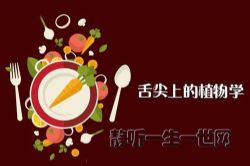 ����Сѧ��ʷ��������ϵ�ֲ��ѧ����ᣩ