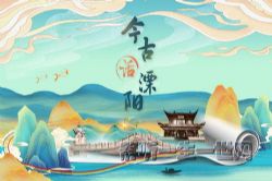 2021��ټҽ�̳��Ż�����