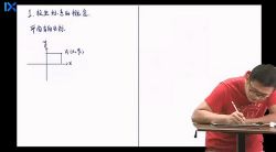 2021��ѧ�߿���ѧ������ѡ��ר�⣨1.69G������Ƶ���ٶ�����