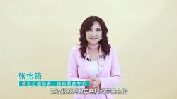 �����������ר�������޵Ŀ���Σ����Ӽ�ǿ�����ţ�269M������Ƶ���ٶ����̱���