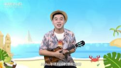 ��������ȿ�����Σ�5.64G������Ƶ���ٶ����̱���