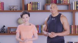 ��֦΢�������������������Ƽ���21�콡����ʳ�ƻ���ÿ��8���Ӽ�֤�ı䣨3.70G������Ƶ���ٶ����̱���