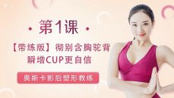 ��֦΢��СA���D��������6.40G������Ƶ���ٶ����̱���