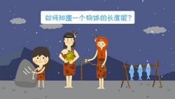 ����ѧͳ���˽̰�Сѧ��ѧ���꼶�ϲ�ͬ��ѧ����ᣩ��272M������Ƶ���ٶ����̱���