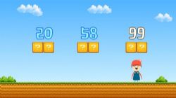 逗你学统编人教版小学数学二年级下册同步学(完结)(500M超清视频)百度网盘保存