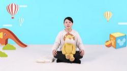 ���������̺���6���䣨��ᣩ��2.01G��Ƶ���ٶ�����