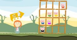 逗你学统编人教版小学数学五年级上册同步学(完结)(1.43G超清视频)百度网盘保存