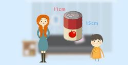 ����ѧͳ���˽̰�Сѧ��ѧ���꼶�ϲ�ͬ��ѧ����ᣩ��1.31G������Ƶ���ٶ����̱���