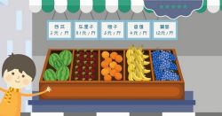 逗你学统编人教版小学数学六年级下册同步学(完结)(621M超清视频)百度网盘保存