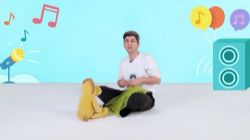 ���������̺���8���䣨��ᣩ��2.17G��Ƶ���ٶ�����