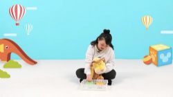 ���������̺���10���䣨��ᣩ��2.38G��Ƶ���ٶ�����