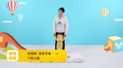 ���������̺���11���䣨��ᣩ��2.16G��Ƶ���ٶ�����