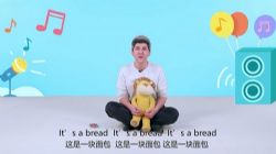 年糕妈妈早教盒子12月龄(完结)(2.16G视频)百度网盘