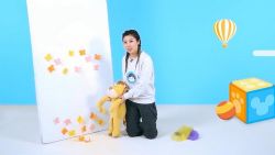 ���������̺���15���䣨��ᣩ��3.19G��Ƶ���ٶ�����