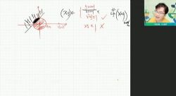 作业帮2022高考高三数学张华尖端暑假(23.0G高清视频)百度网盘保存