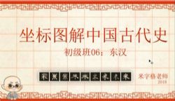 ����ͼ���й��Ŵ�ʷ���ڰࣨ��ᣩ��9.55G������Ƶ���ٶ�����