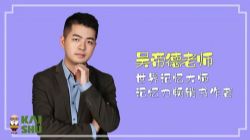 ����������߼���������ᣩ��1.66G������Ƶ���ٶ�����