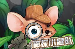 ʨ���ϰֽ����£���̽С��� �����޶���̽�����磨��ᣩ��ϲ�����ţ�