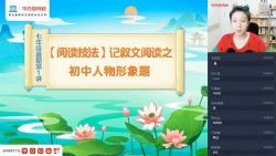 ѧ��˼2021�����ڳ�һ���Ļ����Ķ�д���ࣨ2022ѧ�꣩����ᣩ��2.82G������Ƶ���ٶ�����