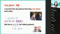 ��ҵ��2022�߶�Ӣ���������ټ�˰ࣨ12.5G������Ƶ���ٶ����̱���