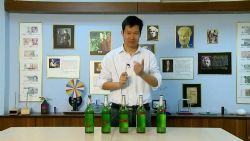 学而思2021年暑期初一大科学直播目标A+班杜春雨(2022学年)(完结)(2.70G高清视频)百度网盘