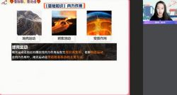 ��ҵ��2022�߶�������Ⱥ��ٰࣨ4.94G������Ƶ���ٶ�����