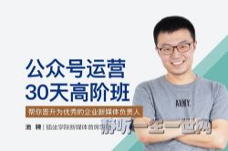 ��֦΢�ι��ں���Ӫ30��߽װࣨ��ᣩ