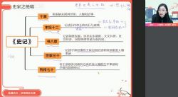 ��ҵ��2022��һ����������ȳ嶥�ࣨ13.4G������Ƶ���ٶ����̱���