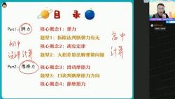 ��ҵ��2022��һ������ٺ���ΰ��˰ࣨ2.02G������Ƶ���ٶ����̱���