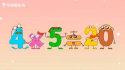 ѧ��˼2021��������Ŷ��꼶��ѧ��˼A+���ߺ����أ���ᣩ��5.79G������Ƶ���ٶ����̱���