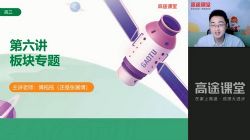 ��;2022�߿�����������չ����ٰࣨ2.28G������Ƶ���ٶ�����