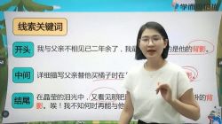 ѧ��˼2021������������꼶������˼A+����Ѧ������ᣩ��8.87G������Ƶ���ٶ����̱���