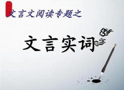 120��С����ѧϰ��������ʵ�� �ٶ����̱���