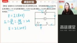 ��;2022�߶�������������ٰࣨ1.71G������Ƶ���ٶ����̱���