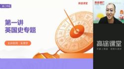 ��;2022�߶���ʷ��������ٰࣨ2.24G������Ƶ���ٶ�����