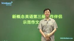 �¶����¸���Ӣ�������д����������¡32��ʱ�ص�䣨5.76G������Ƶ���ٶ�����