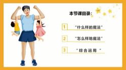 名师王至:看图写话进阶课(喜马拉雅)(完结)(2.23G高清视频)百度网盘保存