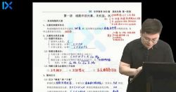 2022乐学高考生物任春磊第一阶段(8.11G高清视频)百度网盘