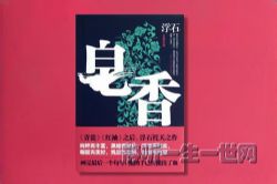 ���㣨40�꣩��������������