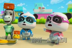 ������ʿ��������ϵ��